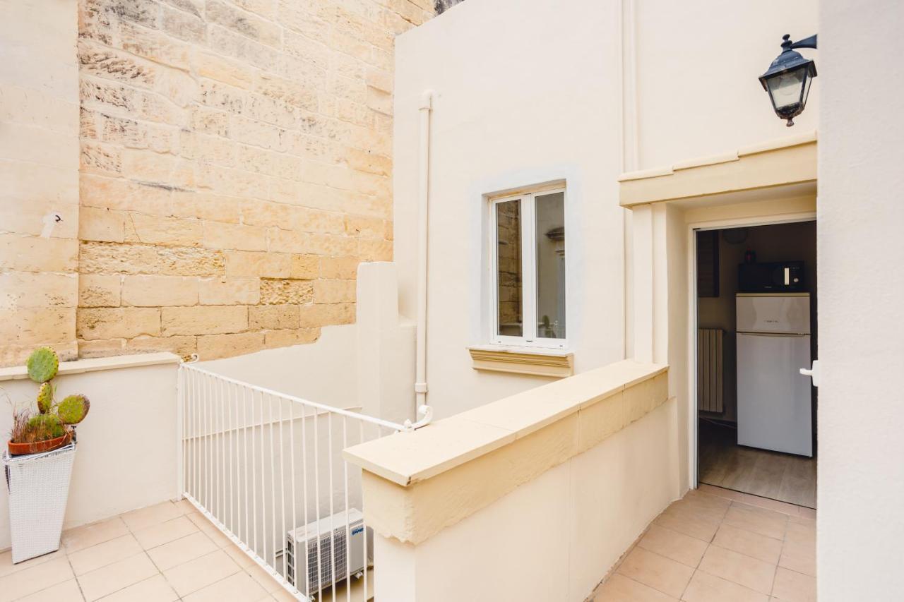 Convivo Apartment Palazzo Galateo ليتشي المظهر الخارجي الصورة