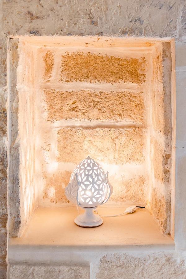 Convivo Apartment Palazzo Galateo ليتشي المظهر الخارجي الصورة