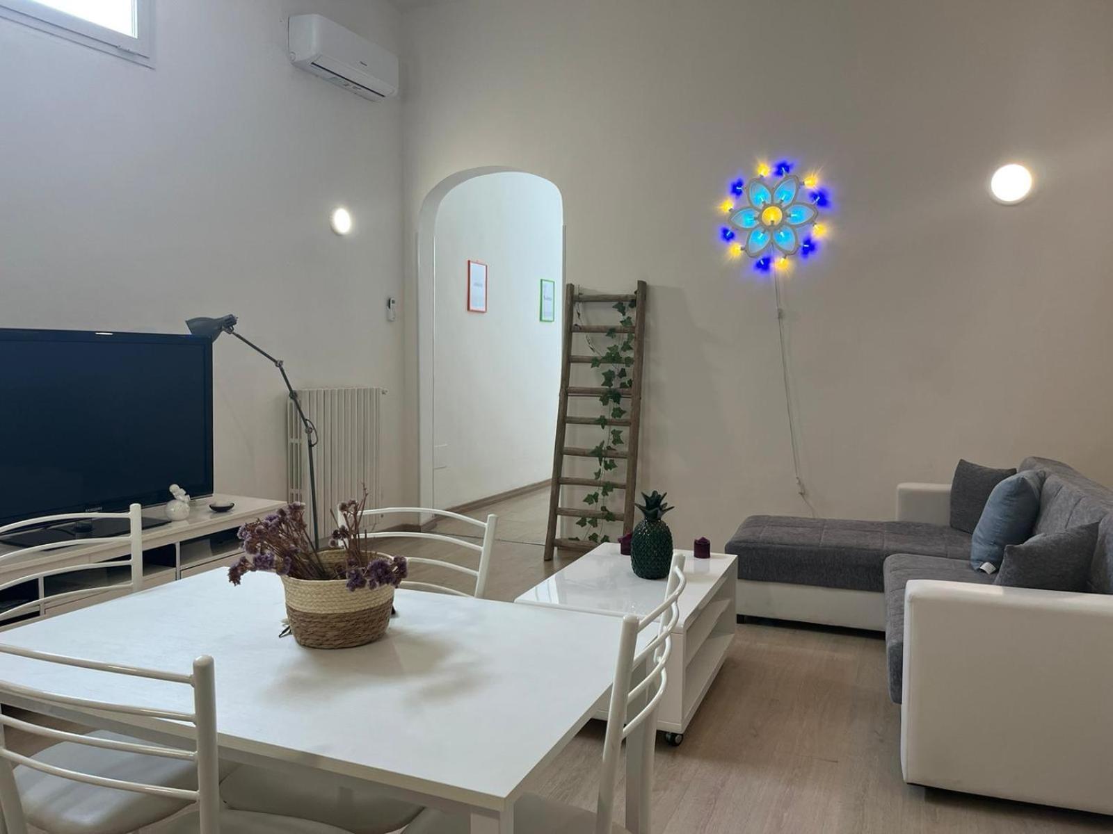 Convivo Apartment Palazzo Galateo ليتشي المظهر الخارجي الصورة